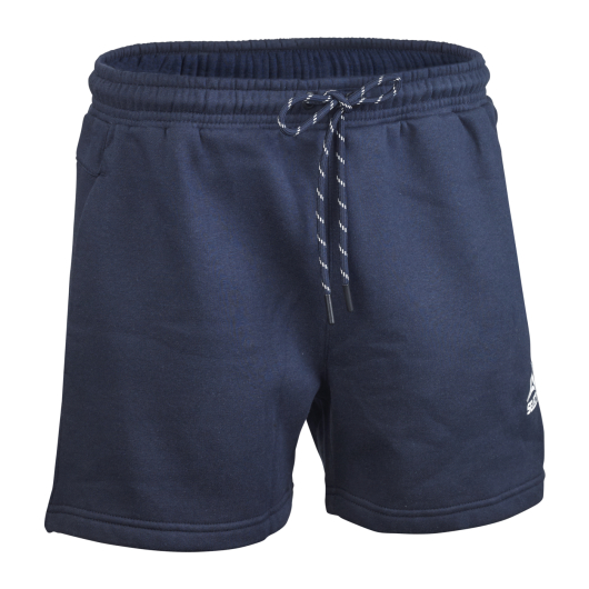 Шорти SELECT Oxford v25 sweat shorts women Navy